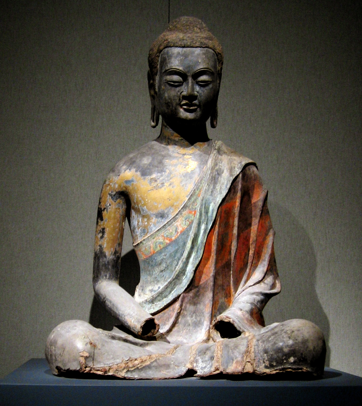 Mahayanabuddha.jpg