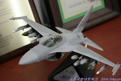 FA-50+1atau+T-50.jpg