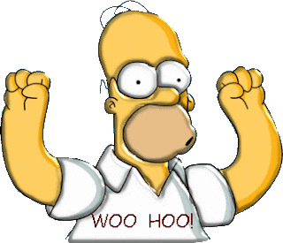 homer-woohoo.gif