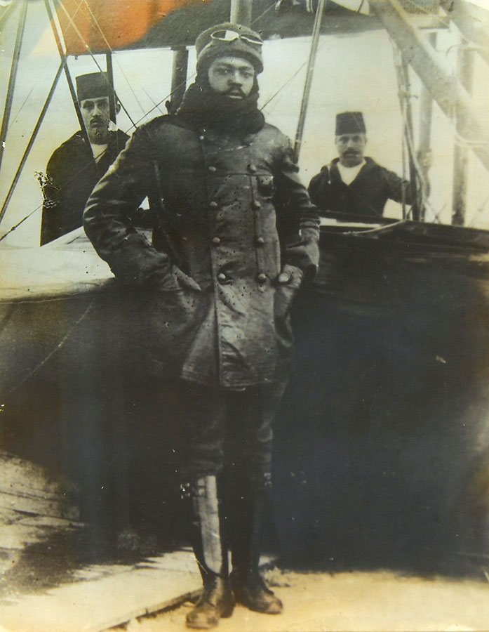 Ahmet_Ali_Celikten_in_flight_suit.jpg