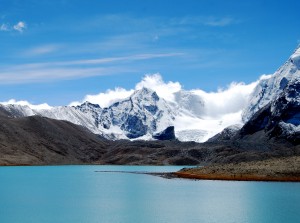 sikkim-300x223.jpg