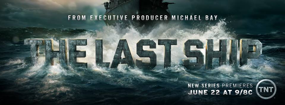 The-last-ship-poster.jpg