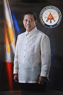 220px-VP_Binay.jpg