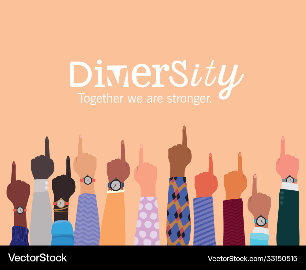 diversity-together-we-are-stronger-and-number-one-vector-33150515.jpg