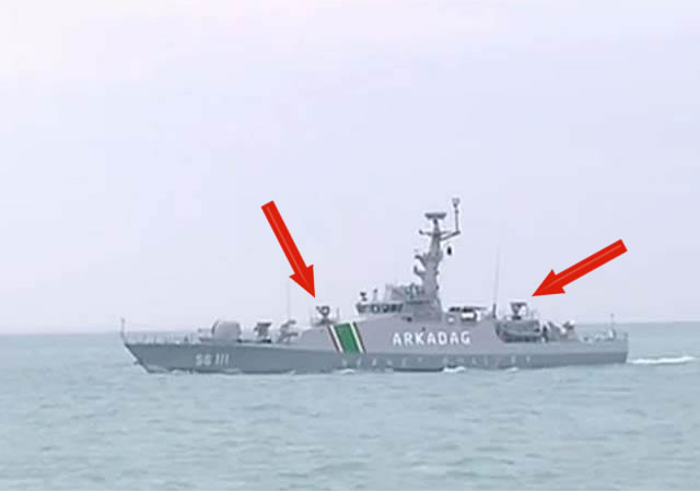 Turkmenistan_Coast_Guard_Patrol_Boat_SIMBAD-RC_MBDA_1.jpg