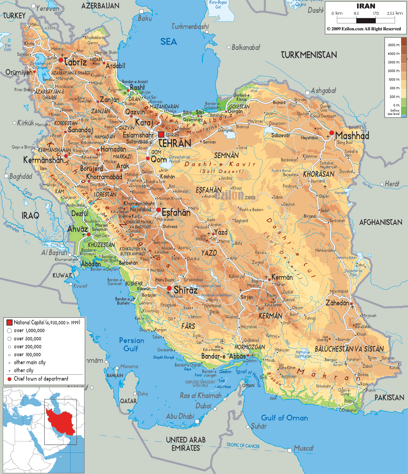 Iran-physical-map.gif