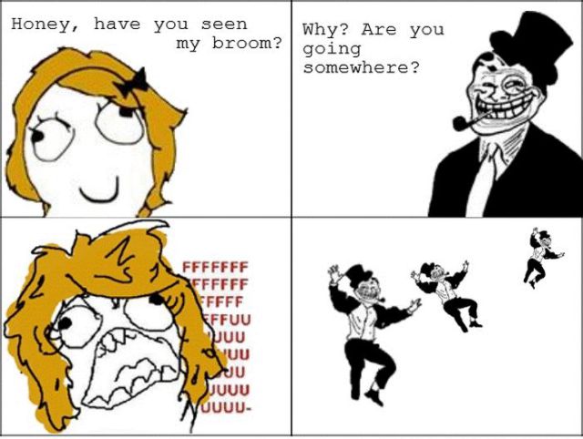 funny_troll_dad_comics_collection_640_15.jpg