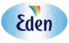 eden-springs.100px.jpg