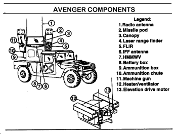 fig3.gif