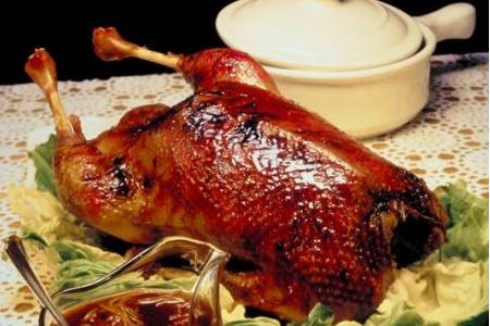 peking-duck_0.jpg