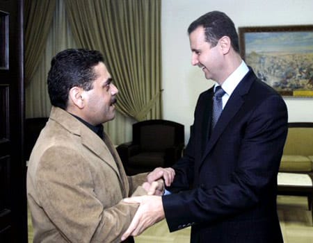 assad-kuntar.jpg