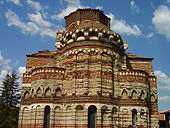 170px-Sunny_Beach_Nesebar_centre_2.jpg