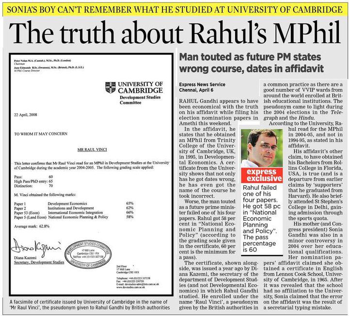 rahul-gandhi-has-fake-degree.jpg