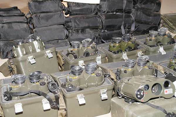 Iranian-weapons-2-20130207-105746.jpg