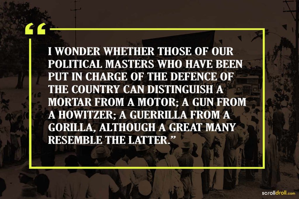 Sam-Manekshaw-Quote-10-1024x683.jpg