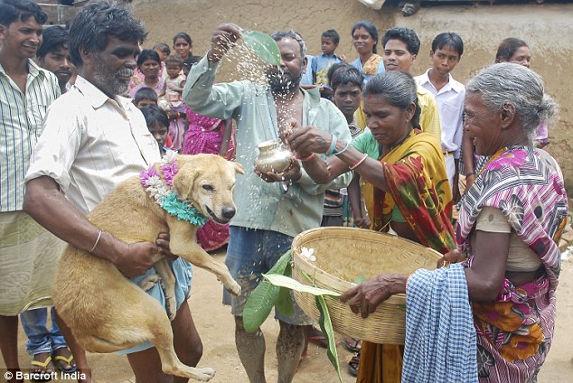 1409743527186_wps_54_JHARKHAND_INDIA_AUGUST_30.jpg