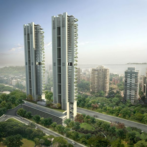 Oberai%20Skyz%2C%20Worli.jpg