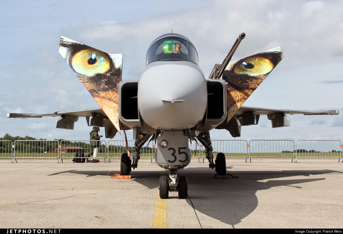 Gripen.jpg