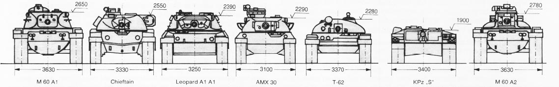 TT6QU.jpg