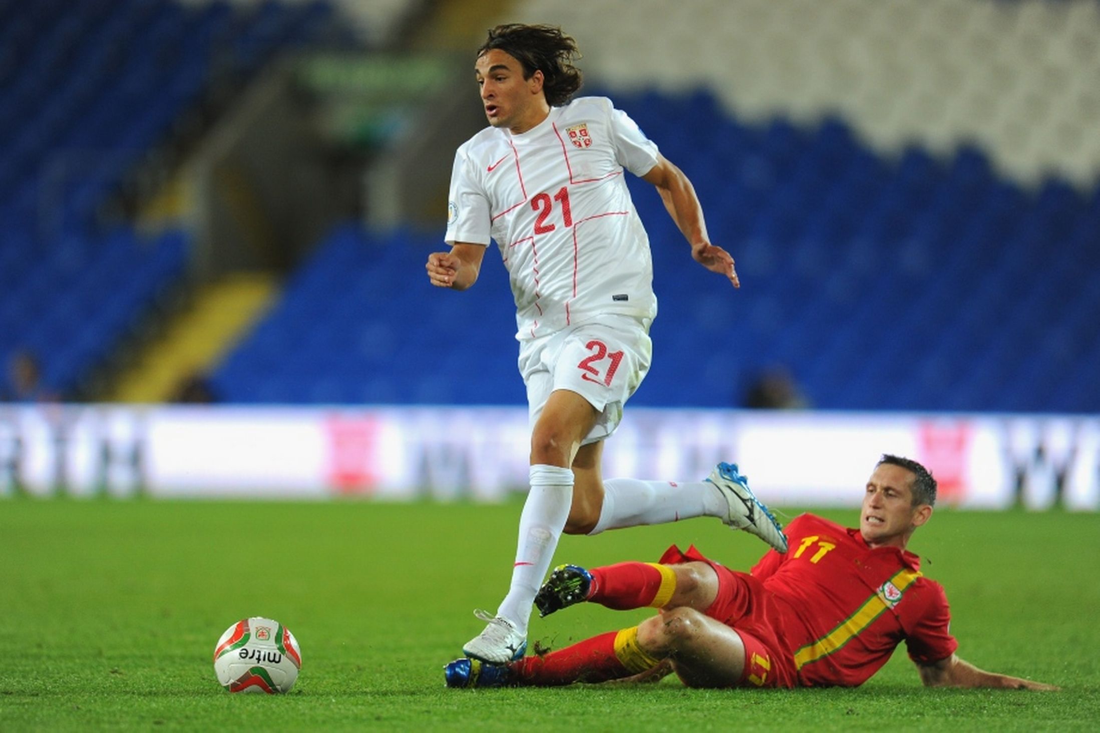 Wales-v-Serbia-FIFA-2014-World-Cup-Qualifier-2265203.jpg