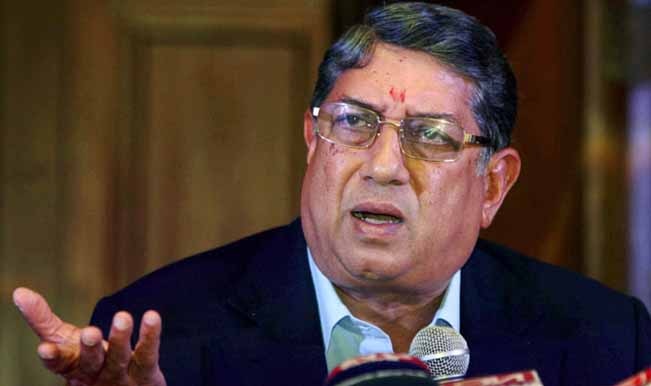 n_srinivasan.jpg