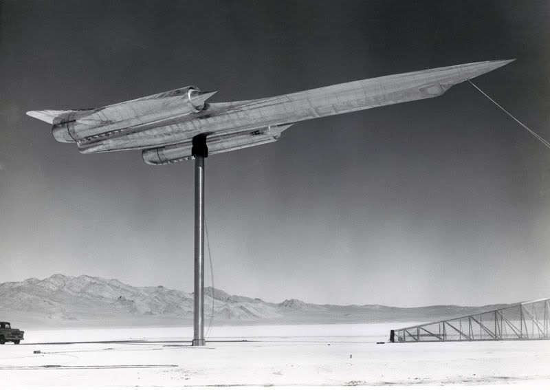 sr-71_radar_range_test.jpg