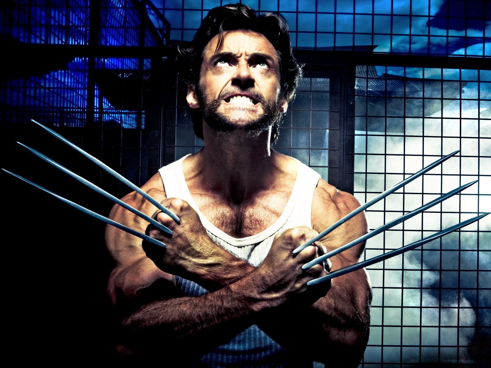 x-men-origins-wolverine1.jpg