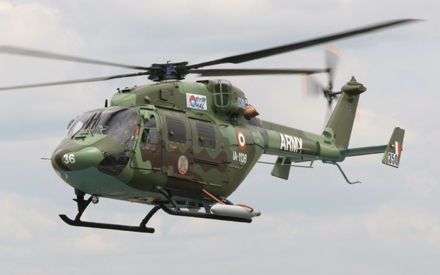 HAL-Dhruv-Army.jpg