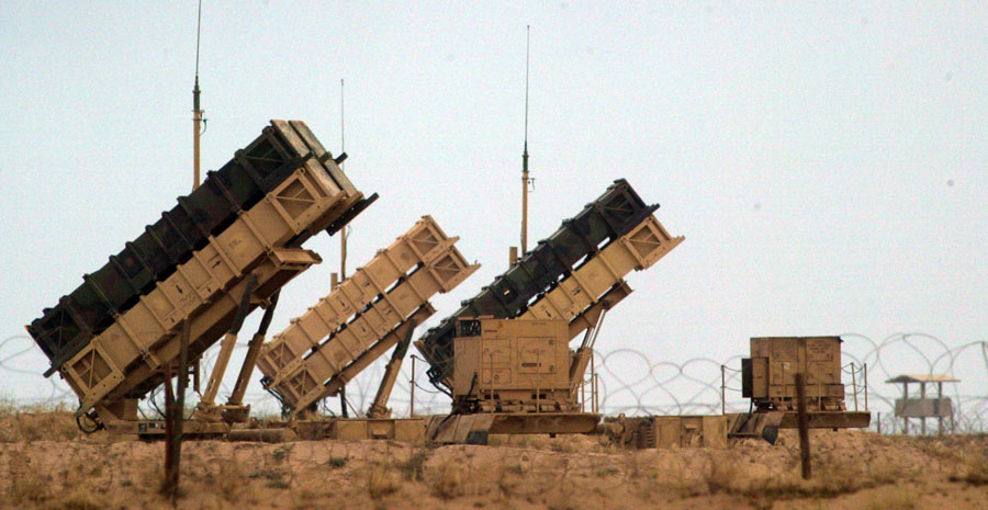 Patriot%2Bmissiles.jpg