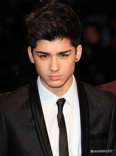 Zayn-Malik-one-direction-32827463-372-500.jpg