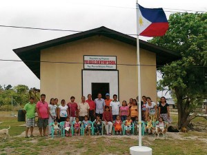 Pag-asa-Elementary-School-300x225.jpg