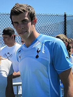 240px-Gareth_Bale_July_2010.jpg