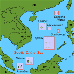 250px-Karta_CN_SouthChinaSea.PNG