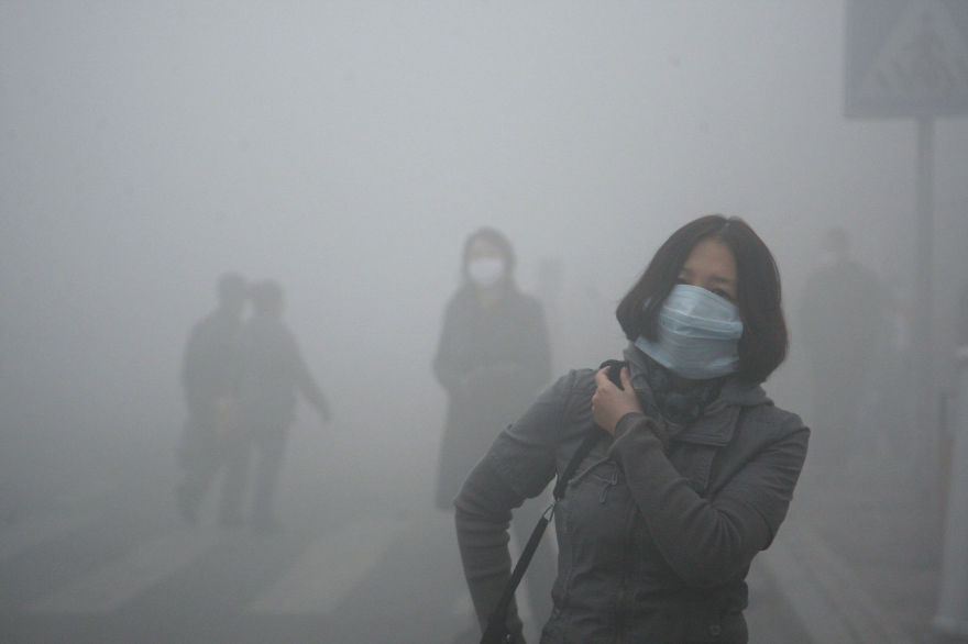 china-bad-pollution-climate-change-7__880.jpg