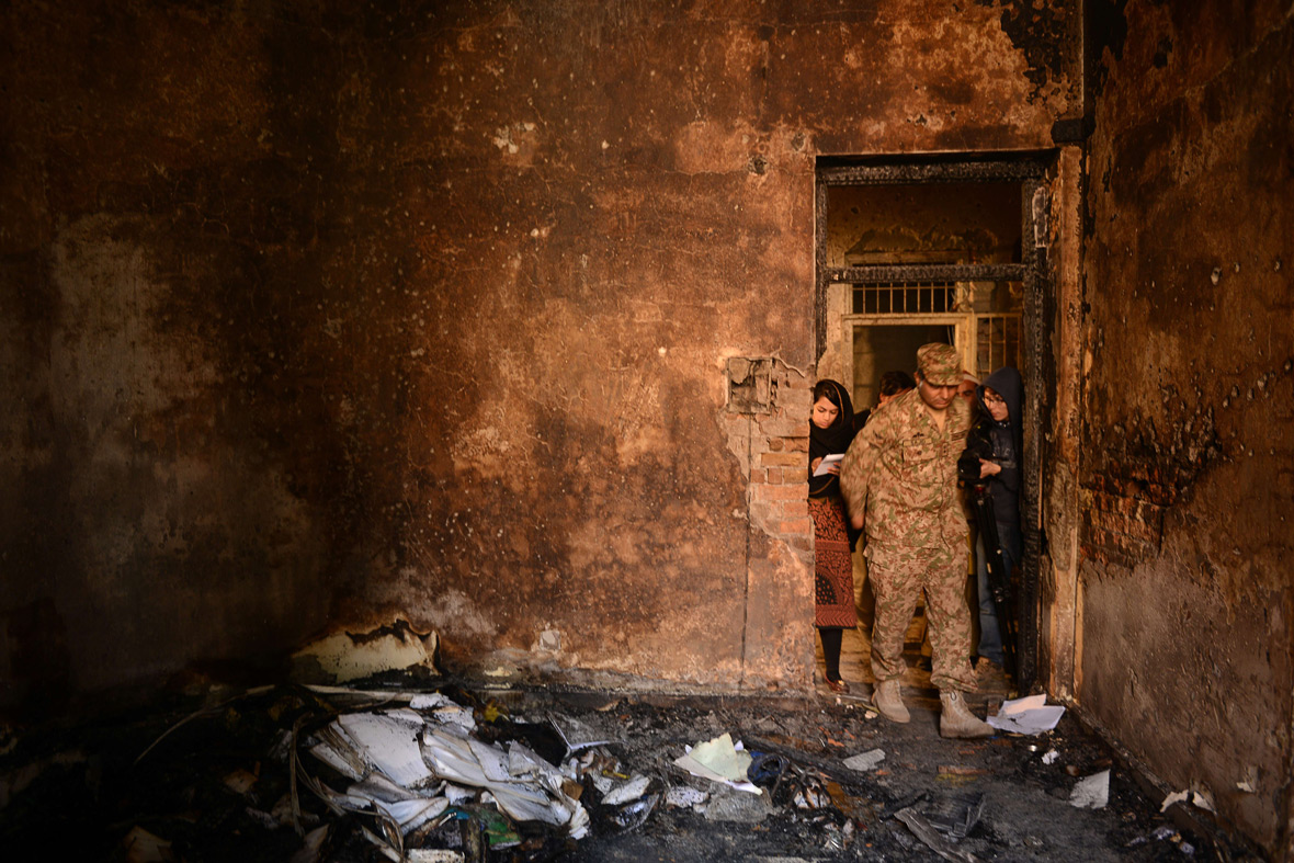 peshawar-school-aftermath.jpg