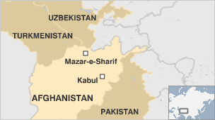 _57466087_afghan_mazar_2112.gif