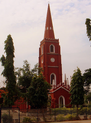 St+John%27s+Church,+St+John+Road,+Bangalore.JPG