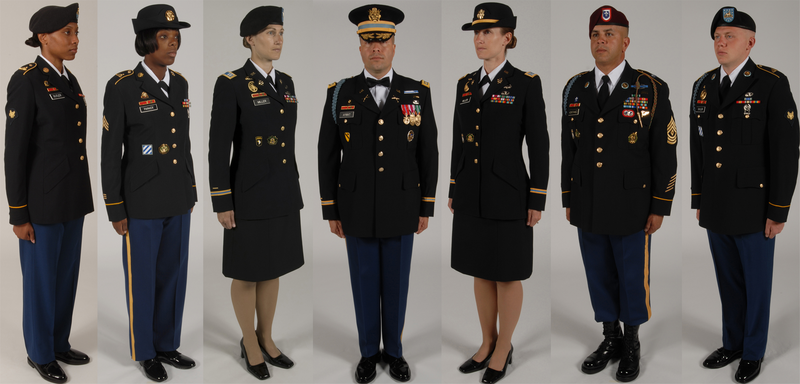 800px-US-NEW-CLASS-A-UNIFORM.png