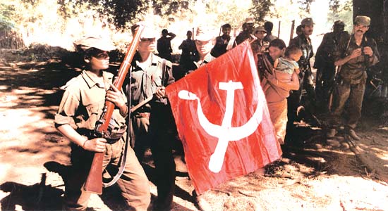 maoist_naxal_200910261.jpg