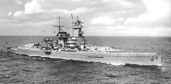 Admiral_Graf_Spee_01.jpg