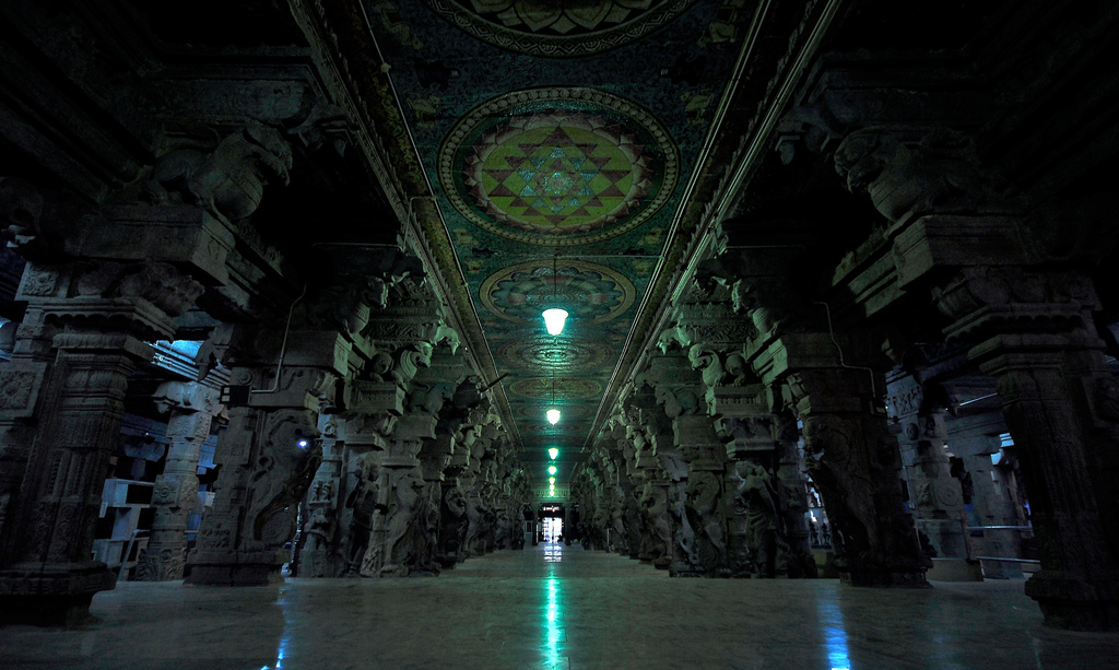 Meenakshi+Temple%252C+Madurai%252C+Tamil+Nadu11133.jpg