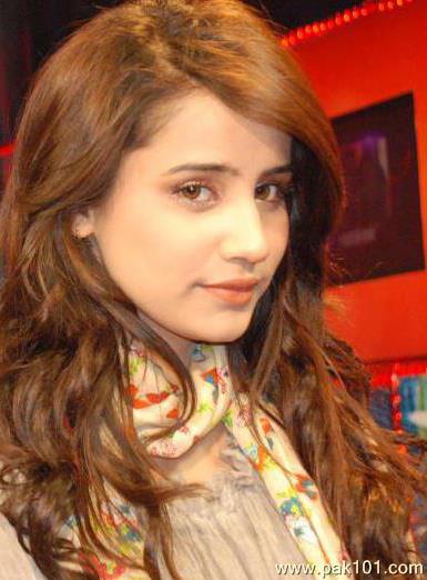 Saniya_Shamshad_Pakistani_Actress_9_btvhl_Pak101(dot)com.jpg