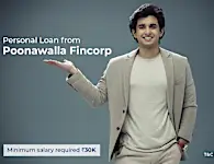 Is your salary more than ₹30,000? A Personal Loan awaits you