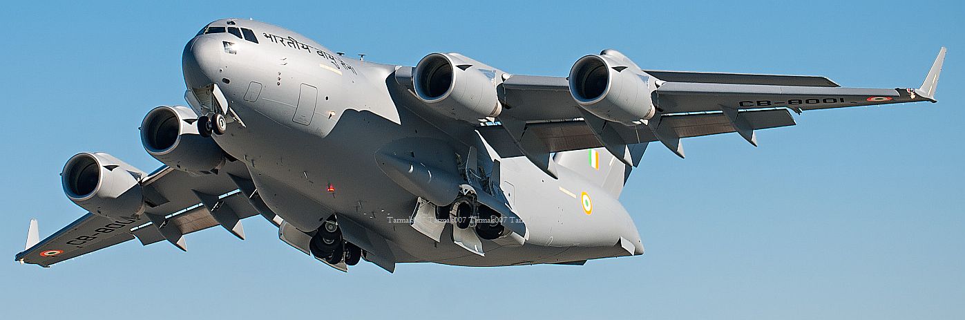 c-171.jpg