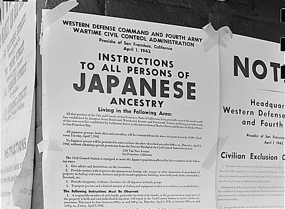 Posted_Japanese_American_Exclusion_Order.jpg