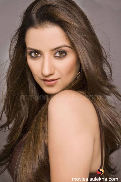 kulraj-randhawa-new-stills10.jpg