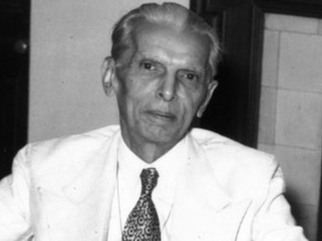 55211-_pak_jinnah_afpxjpg-1503055605-881-640x480.jpg