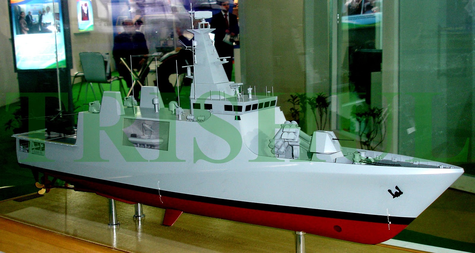 GSL-Designed%2B75-metre%2BNOPV-3.jpg