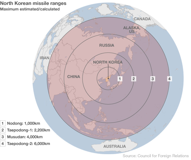 _59119706_north_korea_ranges_2.jpg