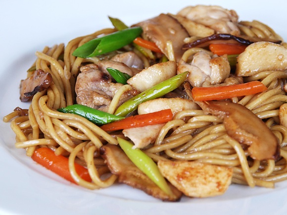 chicken-chow-mein.jpg